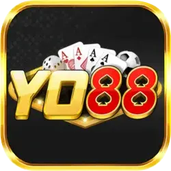 Xeng88 PRO - Trang Cá Cược Trực Tuyến Top 1 Năm 2026 165 67 1751018037101 slide