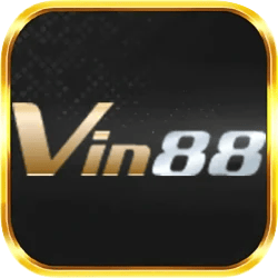 Xeng88 PRO - Trang Cá Cược Trực Tuyến Top 1 Năm 2026 173 67 1751019020721 slide