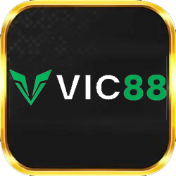 Xeng88 PRO - Trang Cá Cược Trực Tuyến Top 1 Năm 2026 171 67 1752055291060 slide