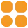 eda76e3c948049e56d5e300f8692a01e
