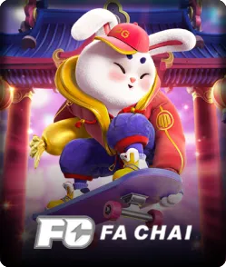 Xeng88 PRO - Trang Cá Cược Trực Tuyến Top 1 Năm 2026 192 fc bg