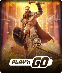 Xeng88 PRO - Trang Cá Cược Trực Tuyến Top 1 Năm 2026 190 play go bg